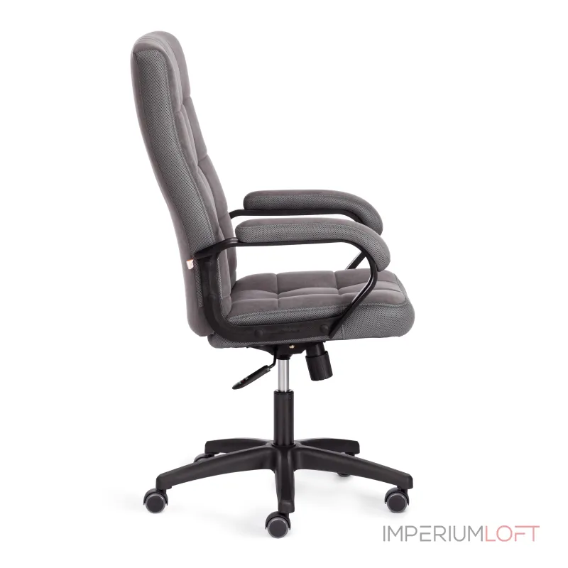 Кресло TRENDY TetChair 19520