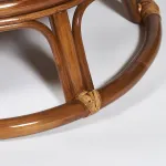 Кресло-качалка PAPASAN TetChair 13753
