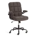 Кресло Lugano TetChair 25431