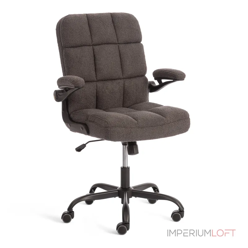 Кресло Lugano TetChair 25431 Кресло Lugano TetChair 25431