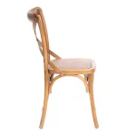 Стул CROSS TetChair 10980
