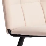 Стул обеденный Asti TetChair 24805
