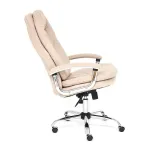 Кресло SOFTY LUX TetChair 13593