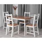 Стол Sonata Lux TetChair 25162