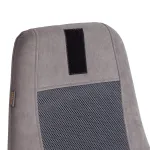 Кресло AVIATOR TetChair 21645