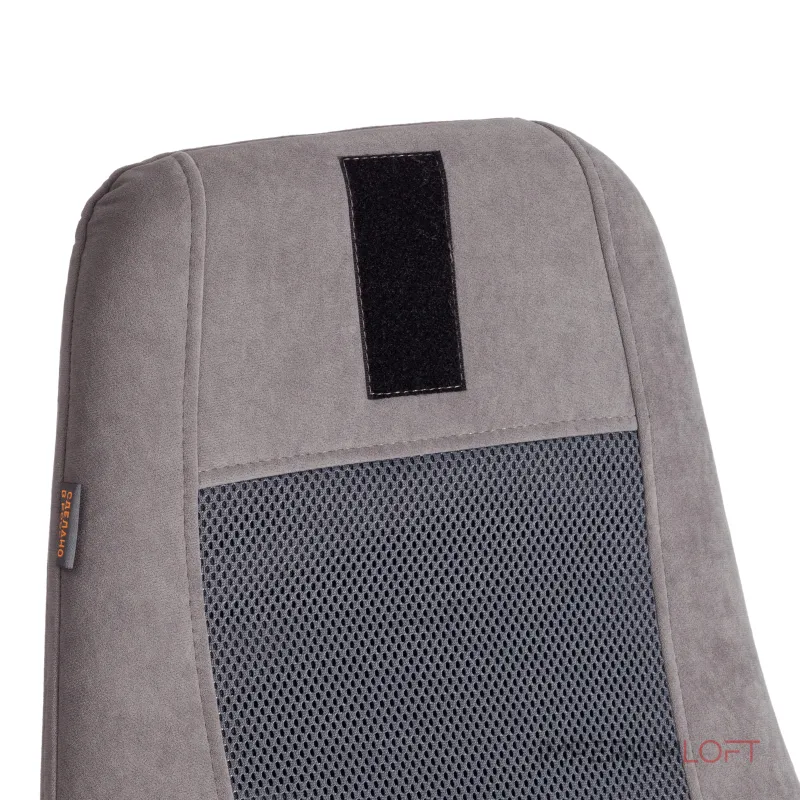 Кресло AVIATOR TetChair 21645