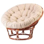 Кресло PAPASAN TetChair 5898