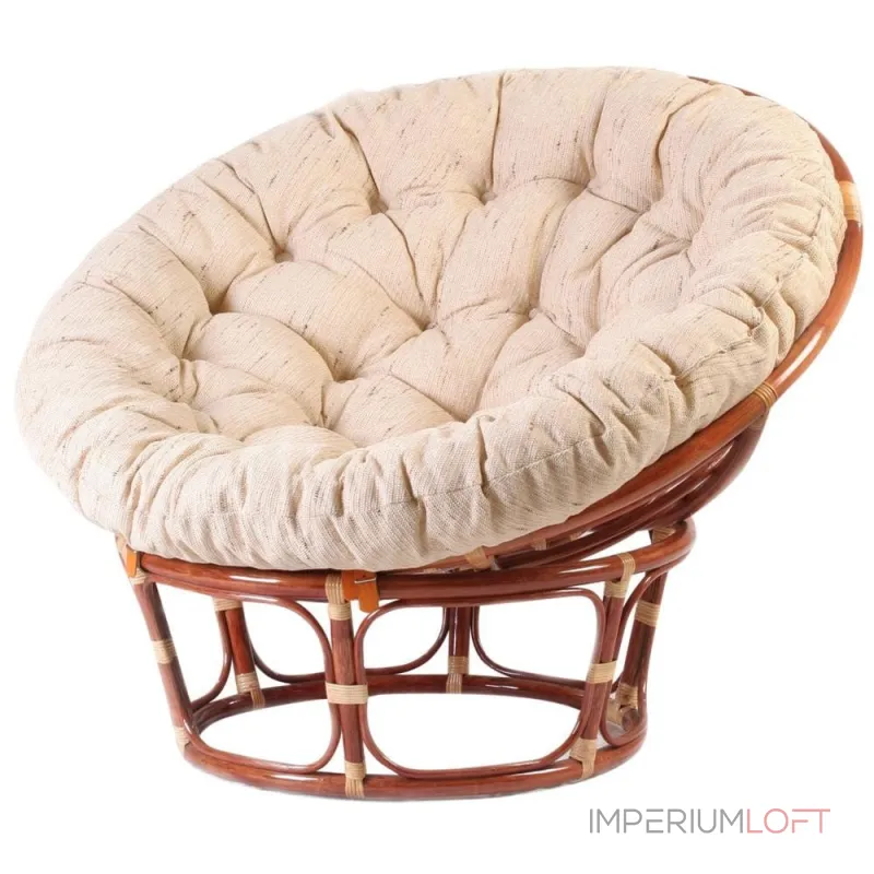Кресло PAPASAN TetChair 5898 Кресло PAPASAN TetChair 5898