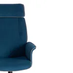 Кресло CHARM TetChair 13912