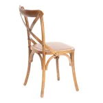 Стул CROSS TetChair 10980