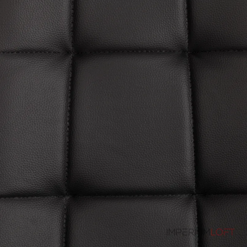 Стул обеденный Asti TetChair 24880 Стул обеденный Asti TetChair 24880