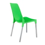 Стул GENIUS TetChair 12831