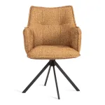 Кресло Lutz TetChair 25407