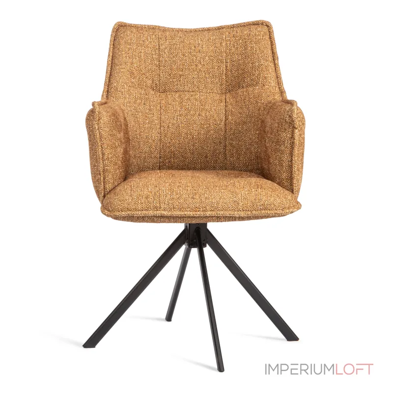 Кресло Lutz TetChair 25407