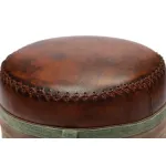Пуф CHAPELLE TetChair 10266