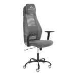 Кресло AVIATOR PLT TetChair 25109