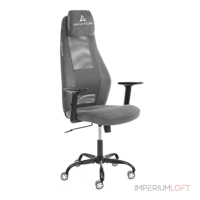Кресло AVIATOR PLT TetChair 25109