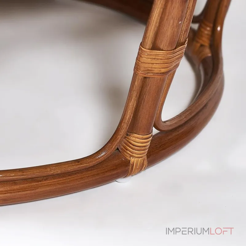 Кресло PAPASAN TetChair 10889 Кресло PAPASAN TetChair 10889
