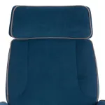 Кресло CHARM TetChair 13912