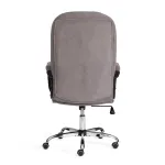 Кресло СН9944 TetChair 21160