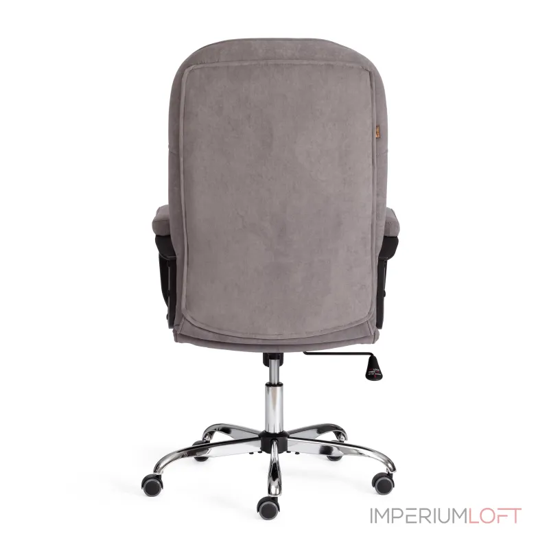 Кресло СН9944 TetChair 21160