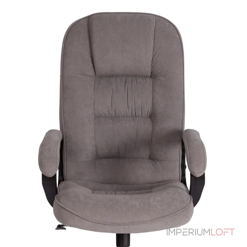 Кресло СН9944 TetChair 21160