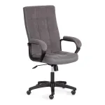 Кресло TRENDY TetChair 19520