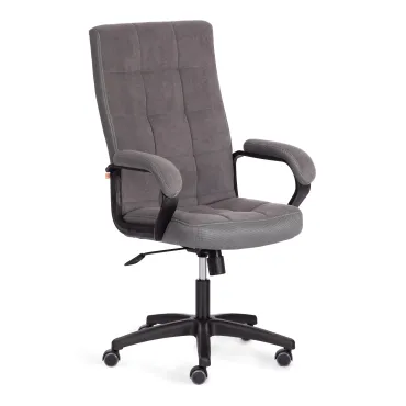 Кресло TRENDY TetChair 19520