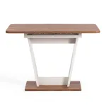Стол обеденный FOX TetChair 21176