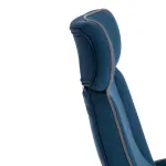 Кресло CHARM TetChair 13912