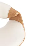Кресло BEND TetChair 13664