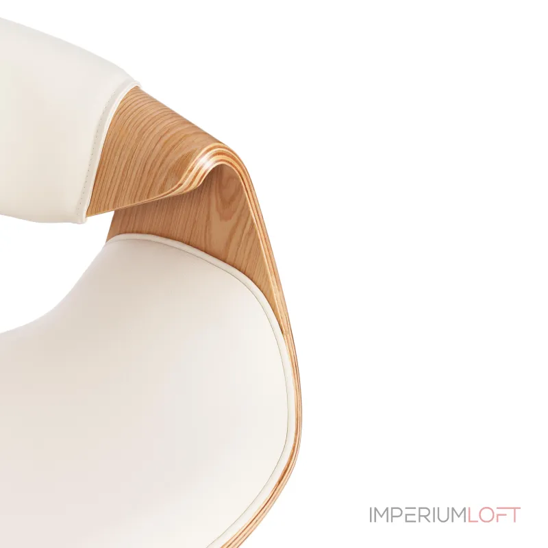 Кресло BEND TetChair 13664 Кресло BEND TetChair 13664