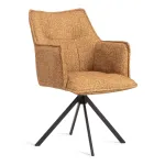 Кресло Lutz TetChair 25407