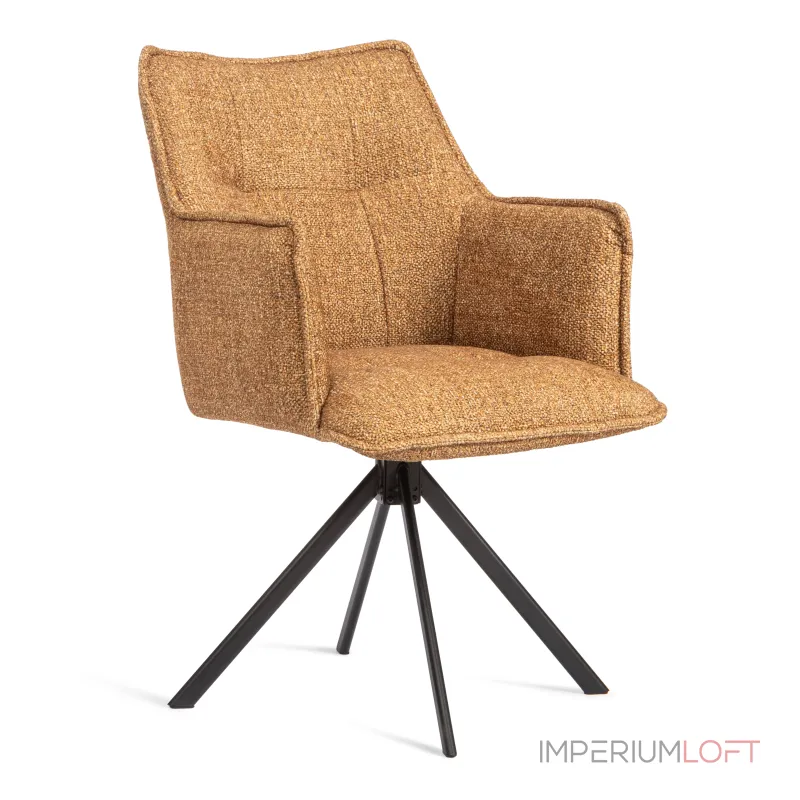 Кресло Lutz TetChair 25407