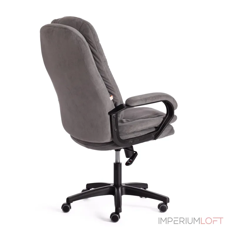 Кресло COMFORT LT TetChair 19386 Кресло COMFORT LT TetChair 19386