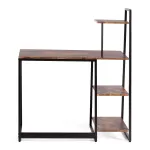 Стол WD-16 TetChair 20151