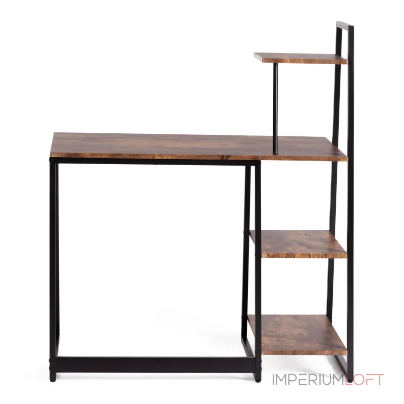 Стол WD-16 TetChair 20151 Стол WD-16 TetChair 20151