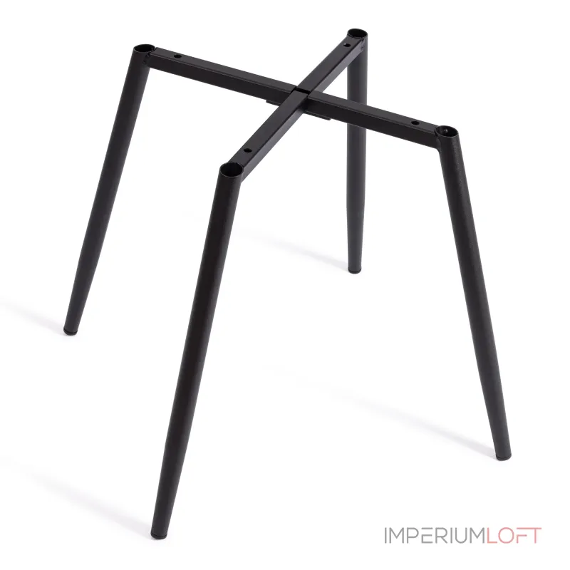 Стул обеденный Monte Carlo TetChair 24794