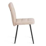 Стул обеденный Medeo TetChair 25226