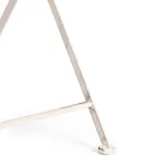 Стол Patio TetChair 24828