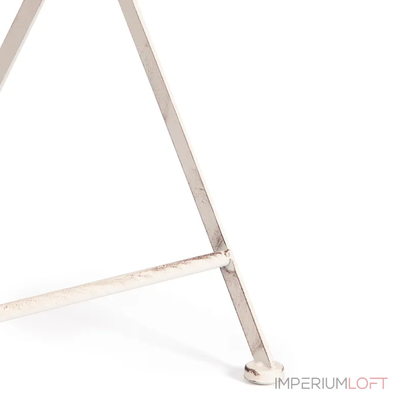 Стол Patio TetChair 24828 Стол Patio TetChair 24828