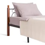 Кровать AT-808 TetChair 5791