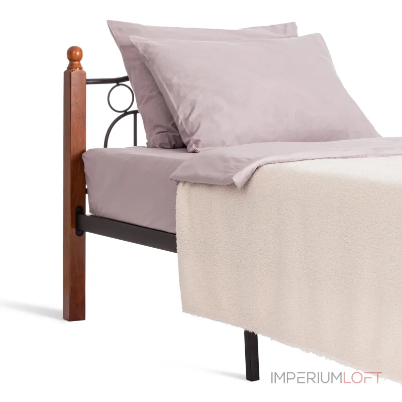 Кровать AT-808 TetChair 5791