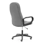 Кресло PARMA TetChair 25036