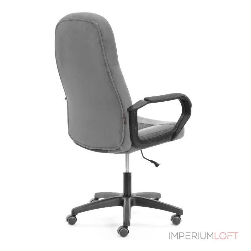 Кресло PARMA TetChair 25036