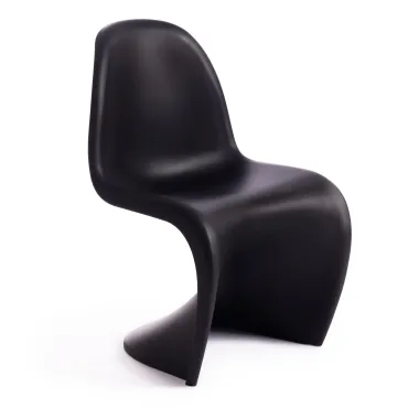 Стул PANTON TetChair 20168 Стул PANTON TetChair 20168