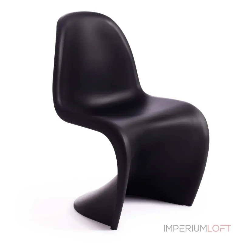 Стул PANTON TetChair 20168 Стул PANTON TetChair 20168