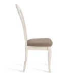 Стул Andromeda TetChair 12896