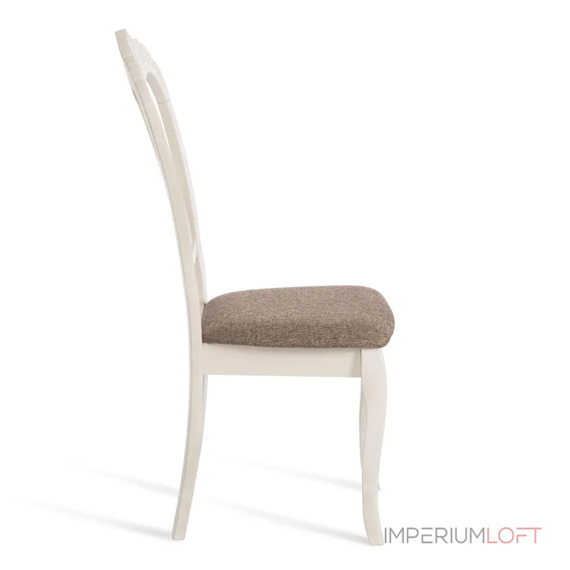 Стул Andromeda TetChair 12896 Стул Andromeda TetChair 12896
