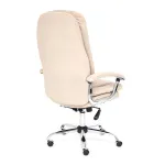 Кресло SOFTY LUX TetChair 13593